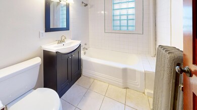 1917 Emerson Ave S unit 202, Minneapolis, MN 55403 - photo 6