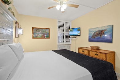 Kamaole Sands unit 6-105, Kihei, HI 96753 - photo 3