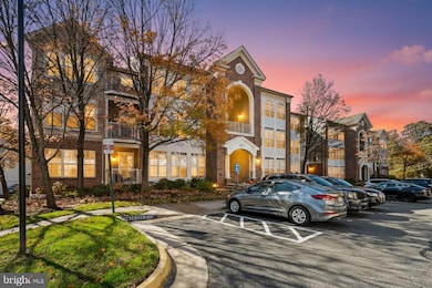 6611 Netties Ln unit 24L, Alexandria, VA 22315 - photo 6