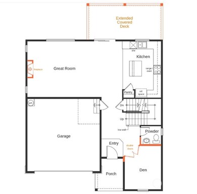 13606 186th Street Ct E unit 62, Puyallup, WA 98374 - photo 3