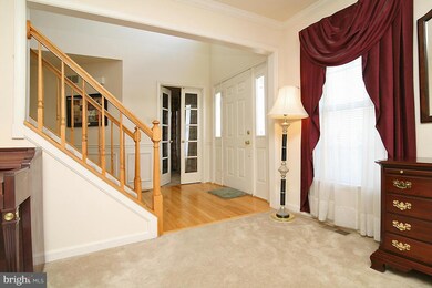 1101 English Ivy Ct, Sykesville, MD 21784 - photo 6