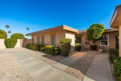 17413 N 105th Ave, Sun City, AZ 85373 - photo 2