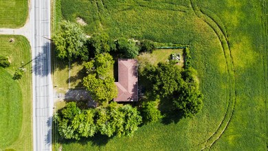 3910 N State Road 135, Franklin, IN 46131 - photo 5