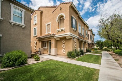 10280- 4084 E Windsor Dr AZ - Candi-2