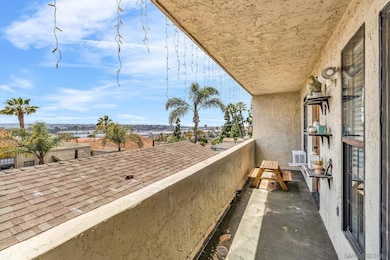3975 Hortensia St unit E7, San Diego, CA 92110 - photo 5