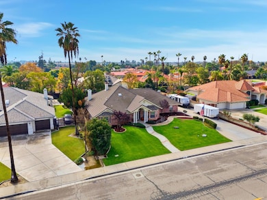 13201 Meacham Rd, Bakersfield, CA 93314 - photo 5