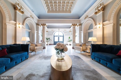 699 N Broad St unit 1002, Philadelphia, PA 19123 - photo 5