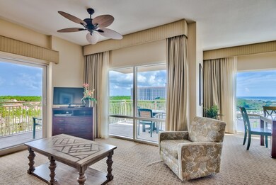 small_6621 6623 Luau _20