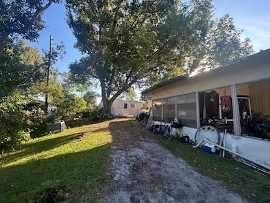 3211 Nauvoo Ct unit 224, St. Cloud, FL 34769 - photo 3