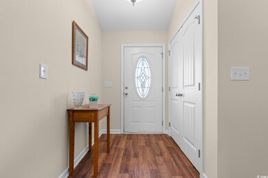 83 Rolling Oak Dr, Georgetown, SC 29440 - photo 4