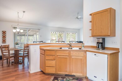 61427 Rock Bluff Ln Bend OR-print-007-01