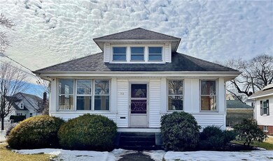 72 Riverfarm Rd, Cranston, RI 02910 - photo 3