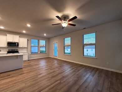 2661 Jansen Ave, Opelika, AL 36804 - photo 6