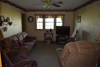 Additional Photo