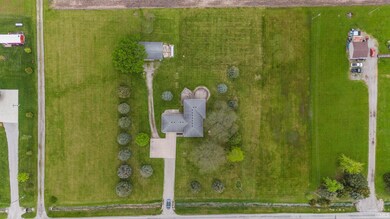 1635 S Webster Rd, New Haven, IN 46774 - photo 2