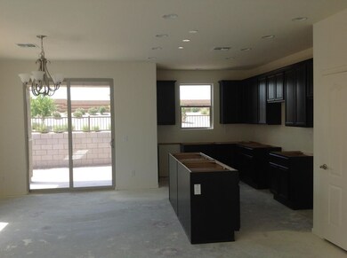 3337 E Russell St, Mesa, AZ 85207 - photo 2