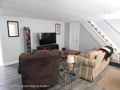 14 Kearney St unit 16, Keyport, NJ 07735 - photo 4