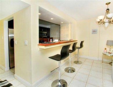 Bay Yacht Club Condominiums unit 214, Pompano Beach, FL 33062 - photo 4