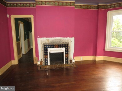 99 W La Crosse Ave, Lansdowne, PA 19050 - photo 2