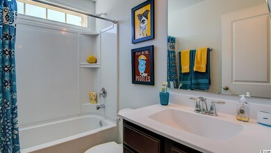 5160 Stockyard Loop unit Lot 279 - Forrester, Myrtle Beach, SC 29588 - photo 2