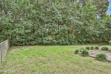 183 Spring Forest Ave, Jacksonville, FL 32216 - photo 5
