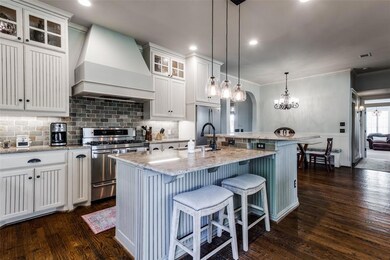 6943 Inverness Ln, Dallas, TX 75214 - photo 6