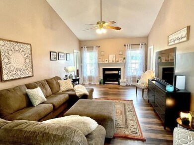 107 Stoneridge Dr, Gaffney, SC 29341 - photo 6