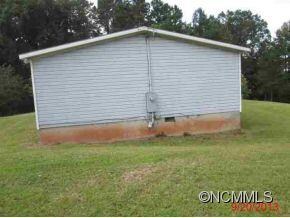 482 Newfound Rd, Leicester, NC 28748 - photo 2