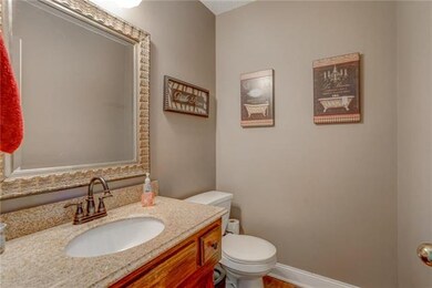 1709 Longhorn Ln, Raymore, MO 64083 - photo 7