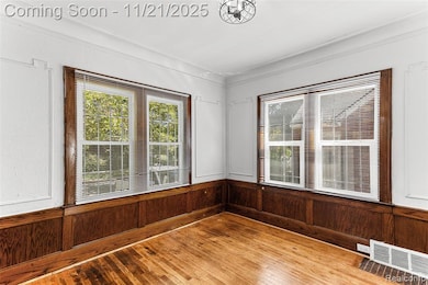 4827 Gray St, Detroit, MI 48215 - photo 7