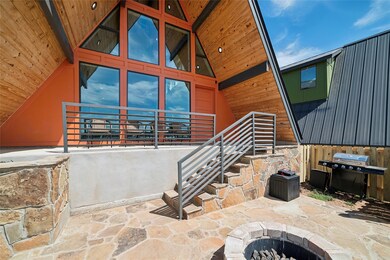 7940 Fm 306 unit 48, New Braunfels, TX 78132 - photo 3