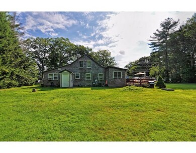 150 Lothrop St, Taunton, MA 02780 - photo 7