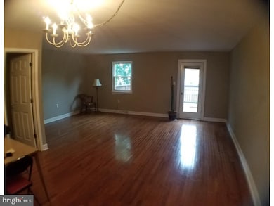 783 Jefferson St, Red Hill, PA 18076 - photo 2