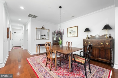 6205 Parkview Dr, Haverford, PA 19041 - photo 5