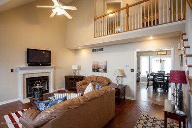 8403 Catalpa Springs Ct, Louisville, KY 40228 - photo 7