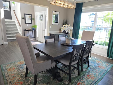 3578 Tranquility Point, Lexington, KY 40509 - photo 5