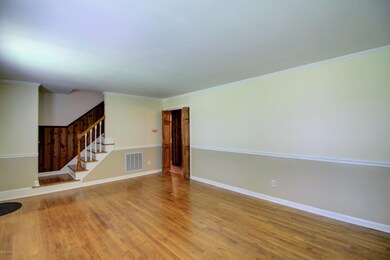 900 Daniel Dr, Jacksonville, NC 28540 - photo 7