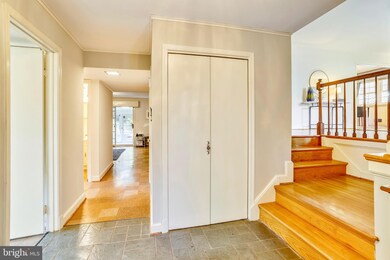 7606 Range Rd, Alexandria, VA 22306 - photo 5