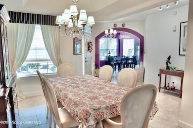 219 Abernathy Cir SE, Palm Bay, FL 32909 - photo 6