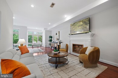 509 M St NE unit 4, Washington, DC 20002 - photo 4