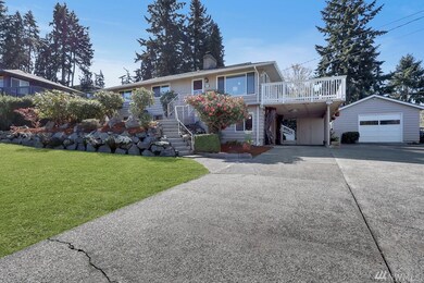 1805 S 223rd St, Des Moines, WA 98198 - photo 2