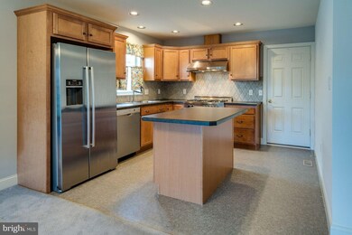 4 Southbrook Dr, Lancaster, PA 17603 - photo 4