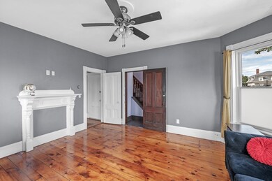 143 North St unit 2, Salem, MA 01970 - photo 5