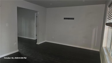 2705 Rosebud Cir, Sedalia, MO 65301 - photo 4