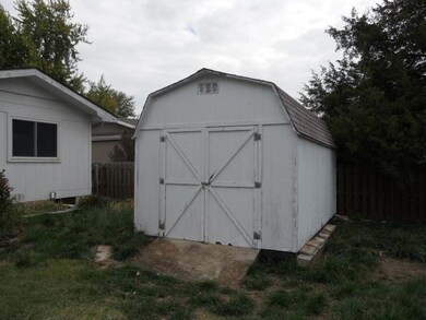 Additional Photo