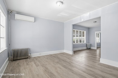 232 E Church St, Nanticoke, PA 18634 - photo 6