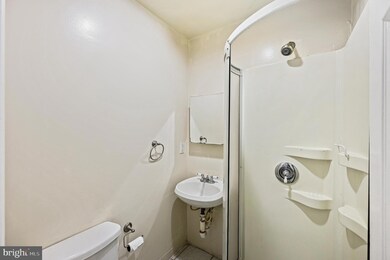 19 S Kresson St, Baltimore, MD 21224 - photo 5