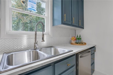 3161 Tucson Ct unit 8, Powder Springs, GA 30127 - photo 5