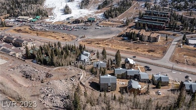 356 S Hwy 143 unit f-14, Brian Head, UT 84719 - photo 4