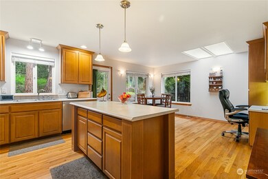 3628 Woodside Ct, Bellingham, WA 98226 - photo 5